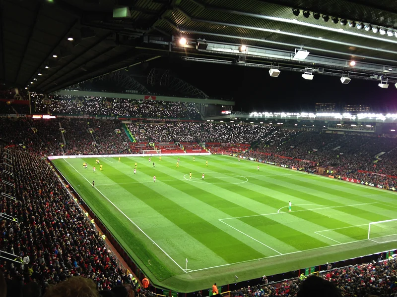 Manchester