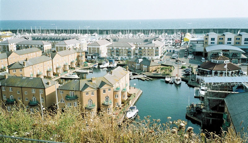 Brighton