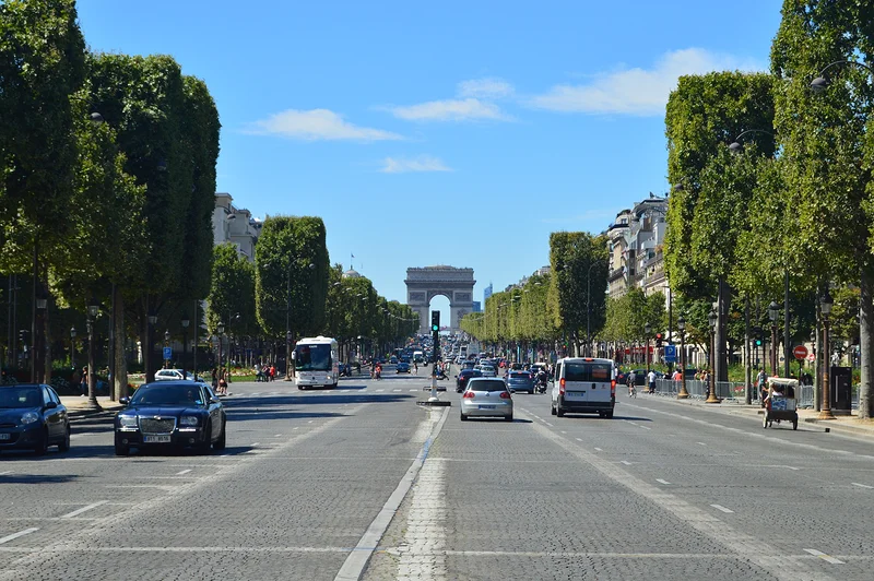 Paris