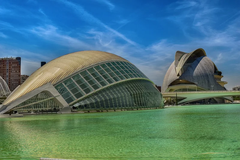 Valencia