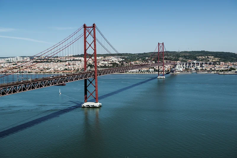 Lisbon