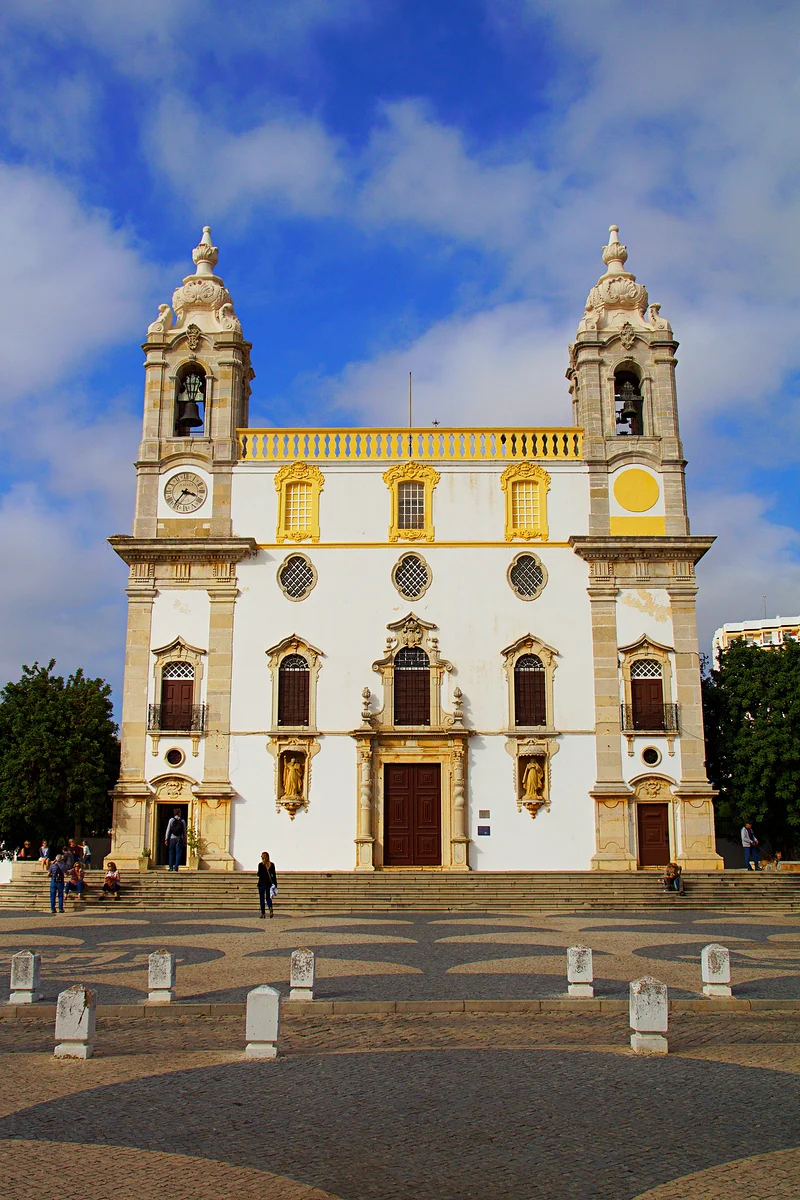 Faro