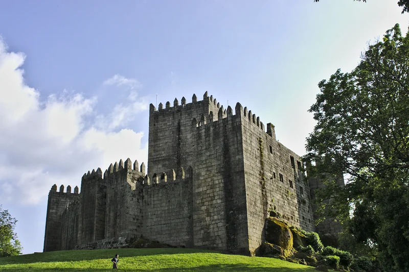 Guimarães