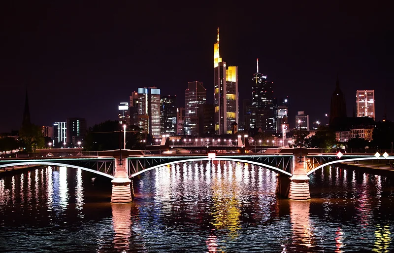Frankfurt am Main