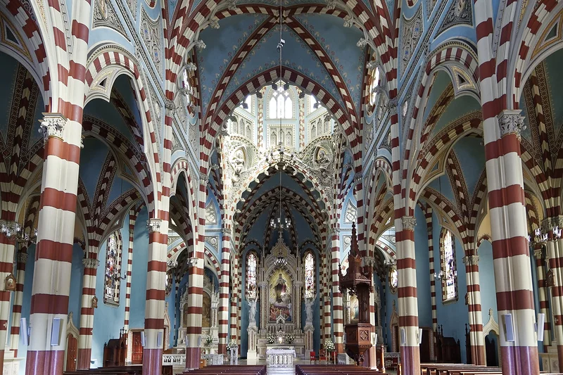 Bogotá