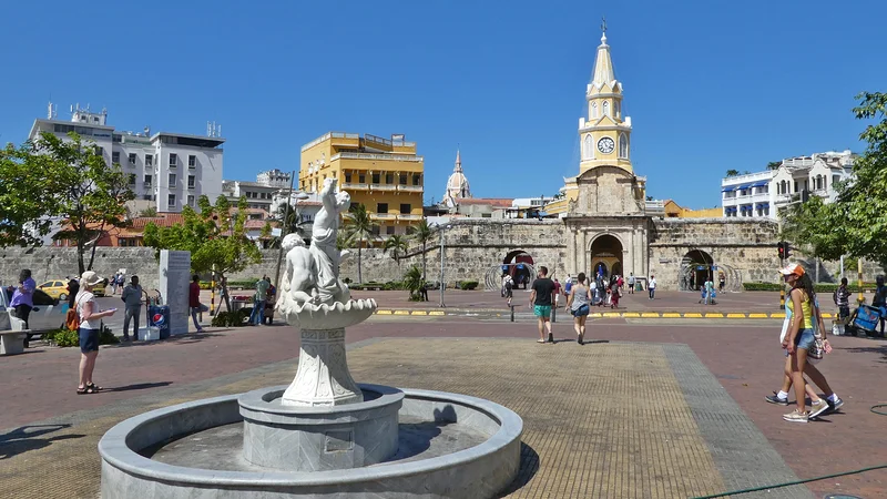Cartagena