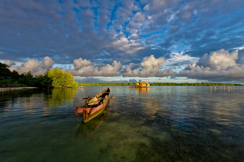 Halmahera