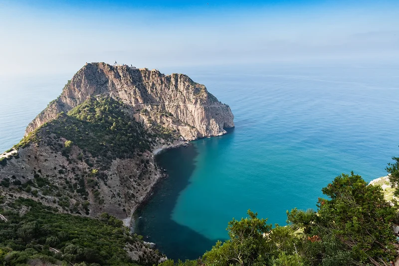 Bejaia