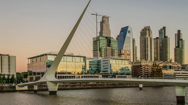 Buenos Aires