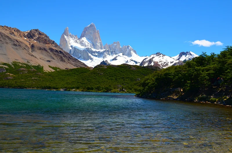 El Chalten