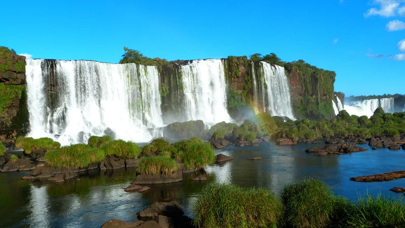 Foz do Iguaçu