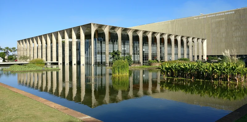 Brasilia