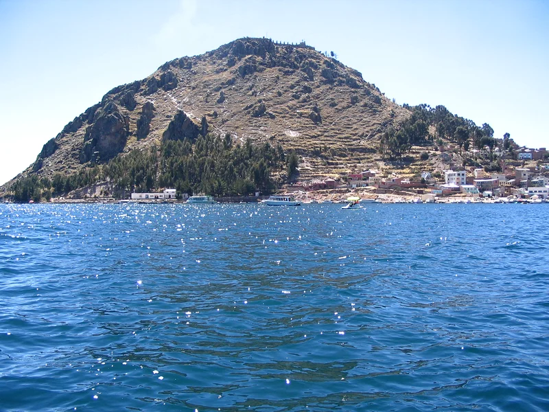 Copacabana