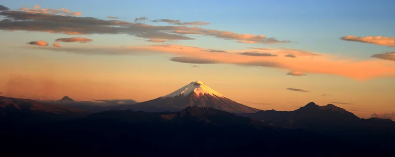 Quito