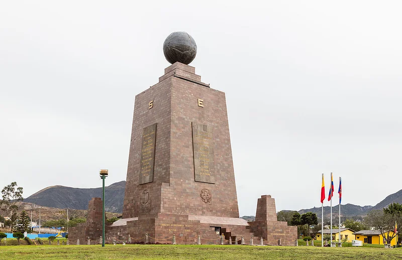 Quito