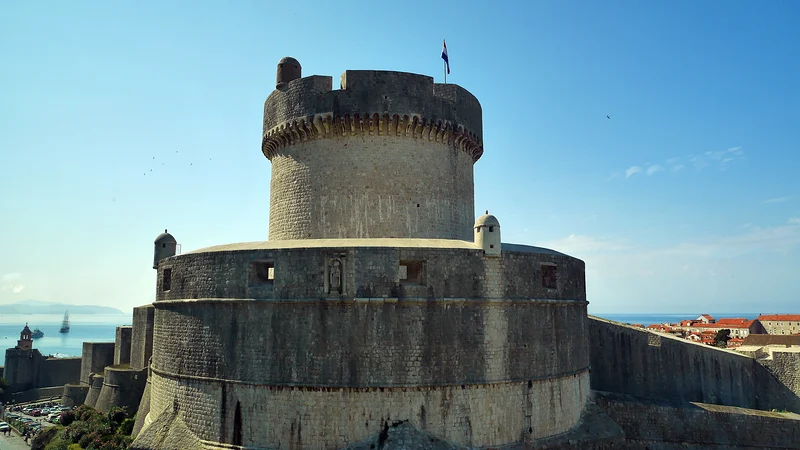 Dubrovnik
