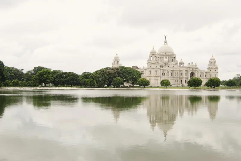 Kolkata