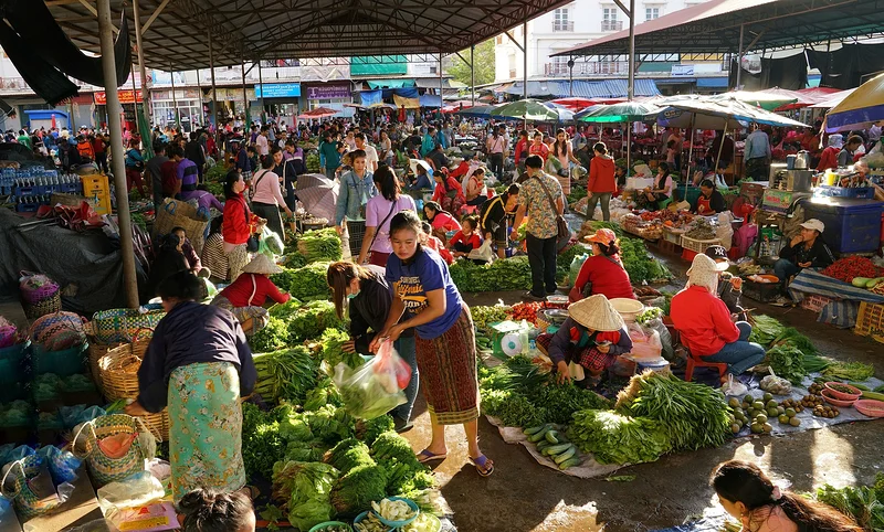 Pakse
