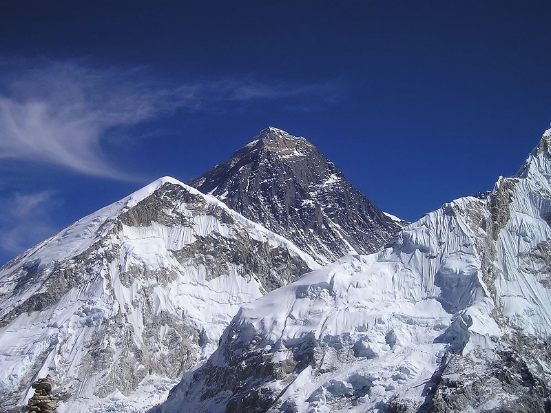 Chheskam