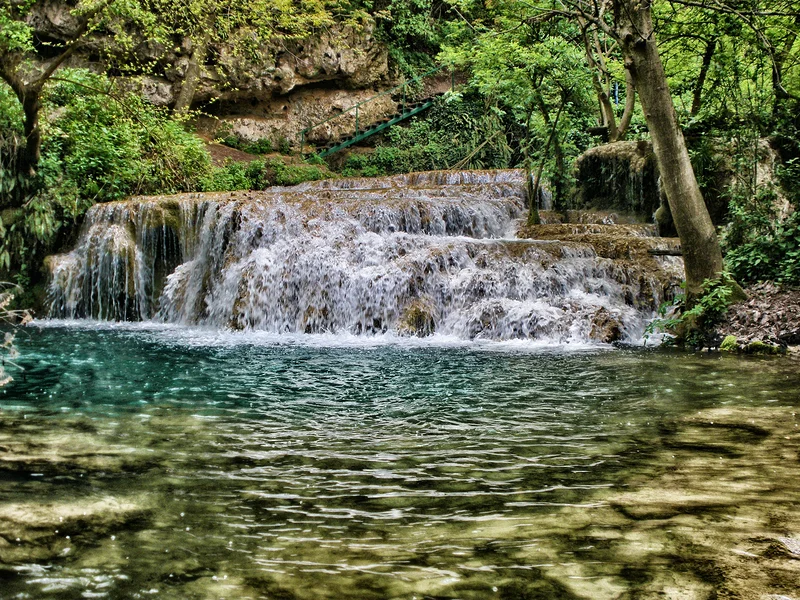 Lovech