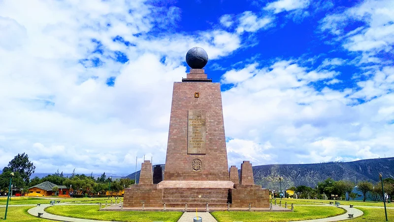 Quito