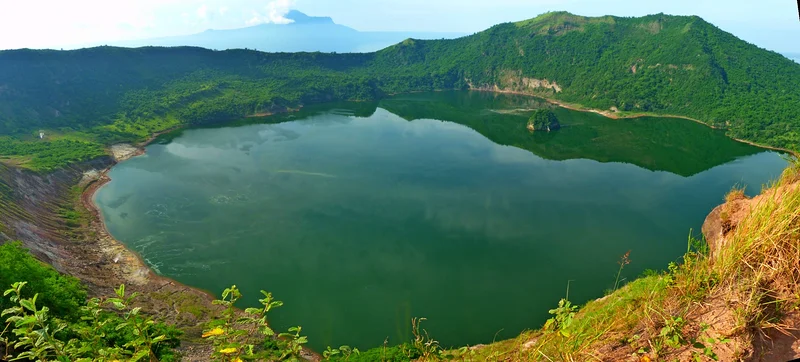 Talisay