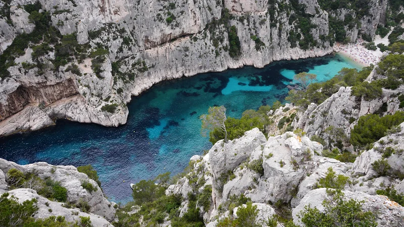 Cassis