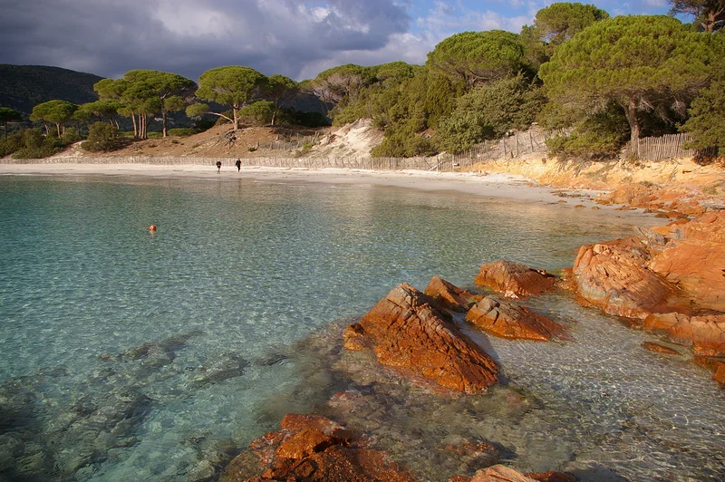 Porto-Vecchio