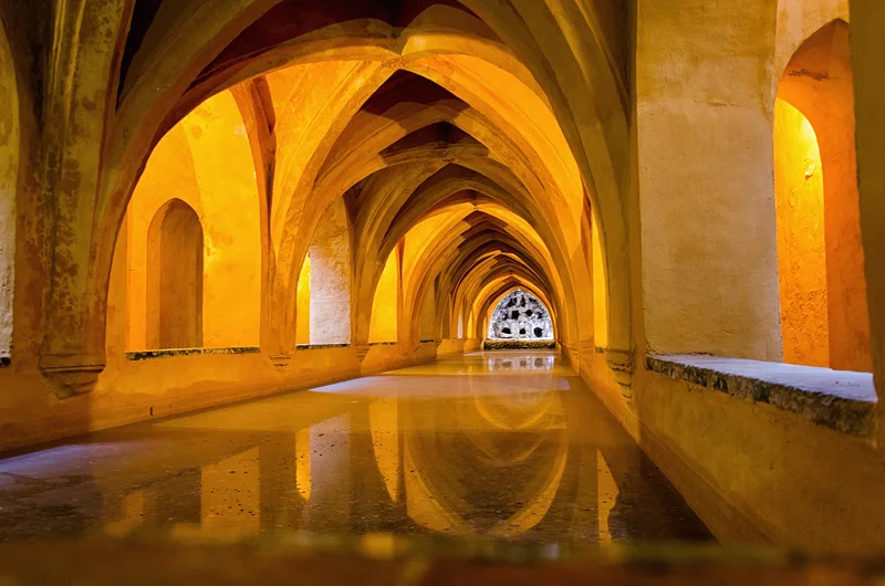 Seville
