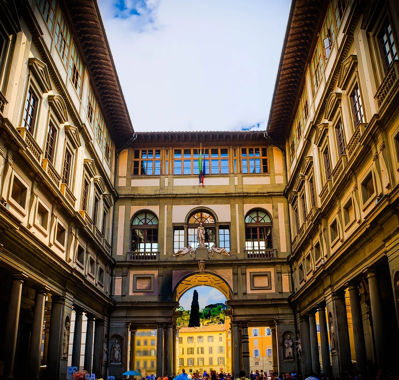 Florence