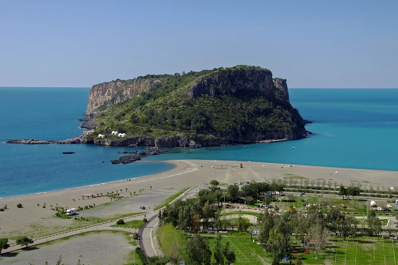 Praia a Mare