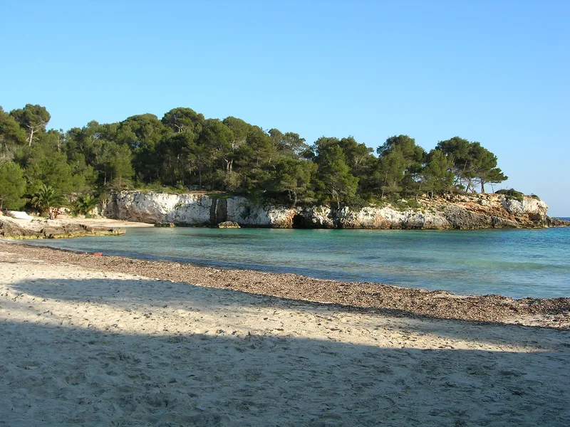 Ciutadella de Menorca