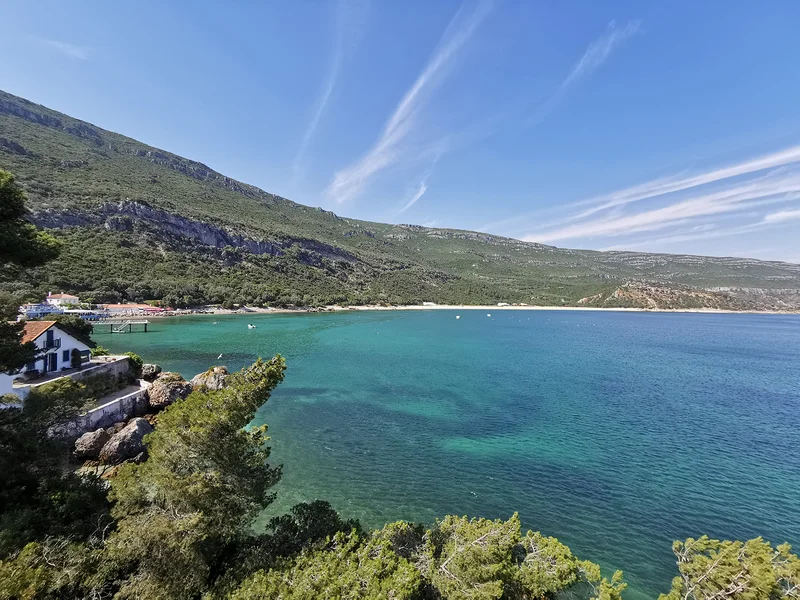 Setúbal
