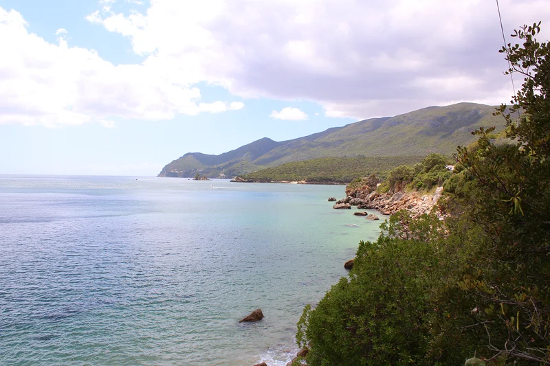 Setúbal