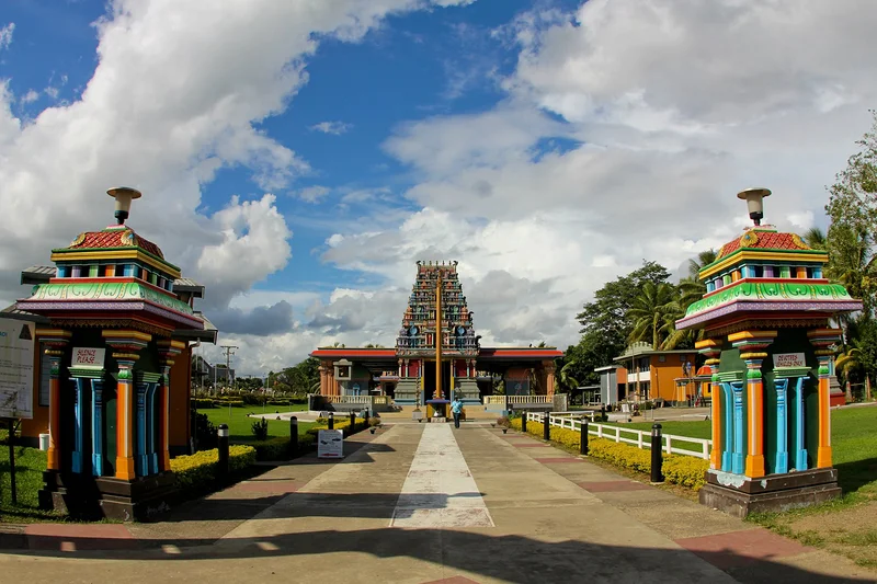 Nadi