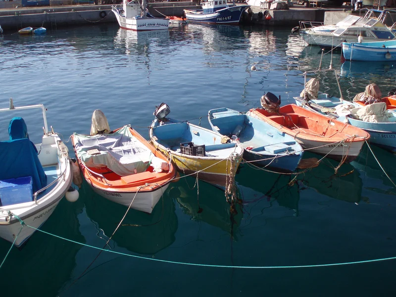 Corfu