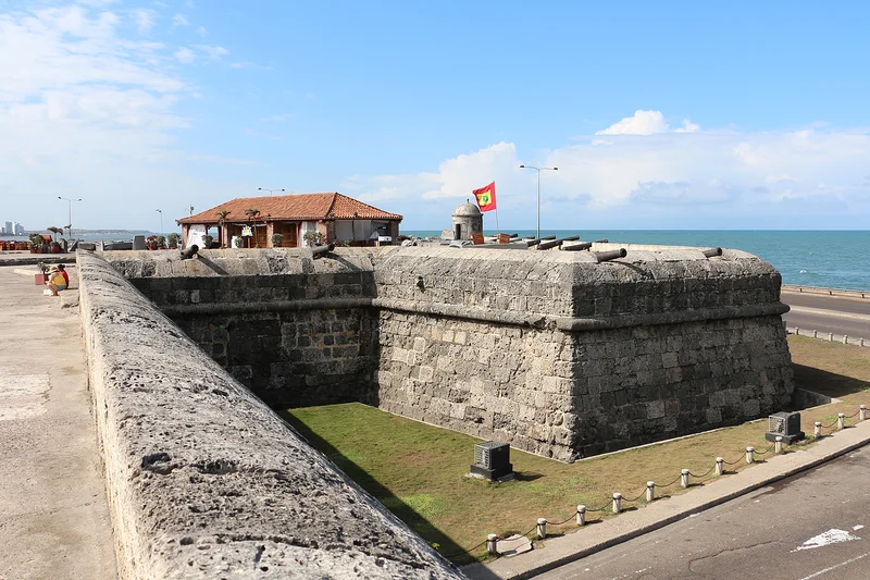 Cartagena