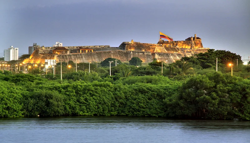 Cartagena