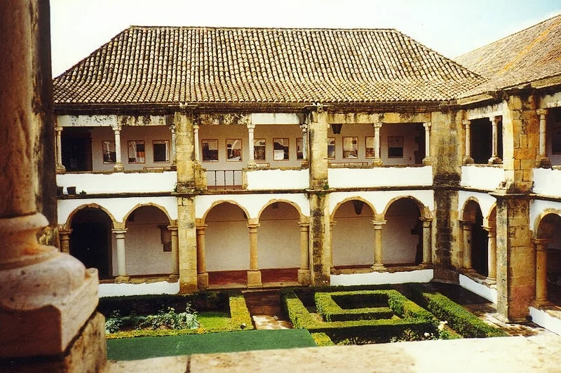 Faro