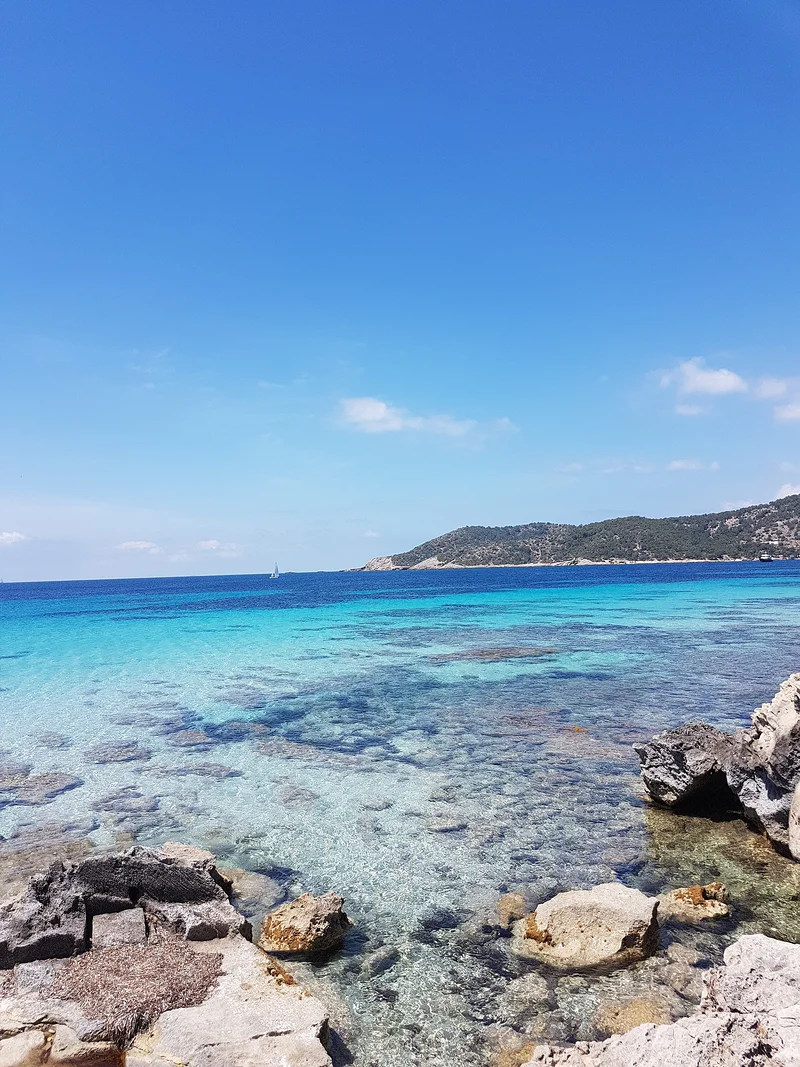 Ibiza