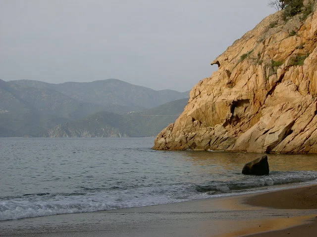 Piana