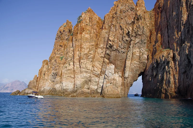 Piana
