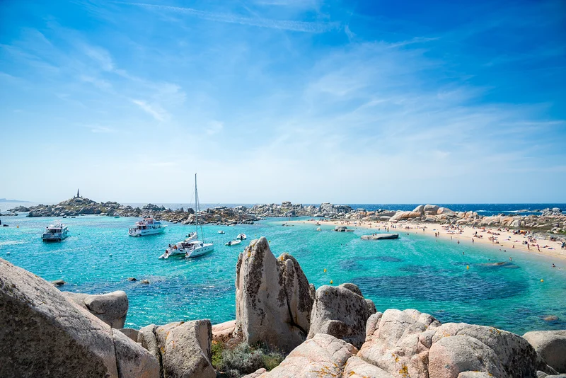 Bonifacio