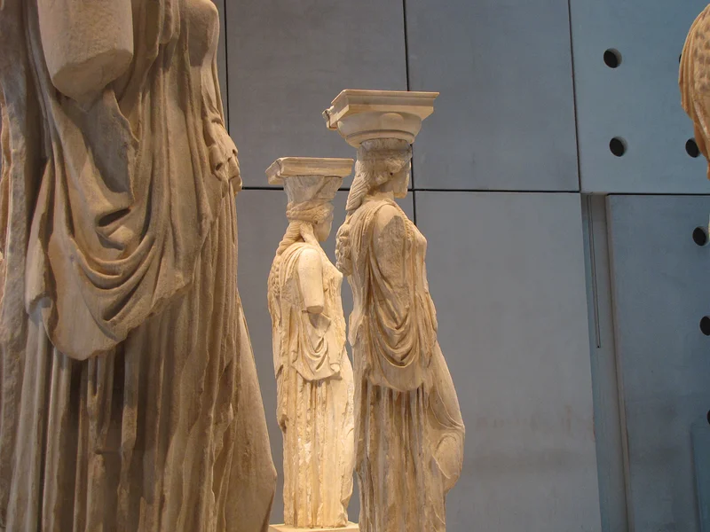 Athens