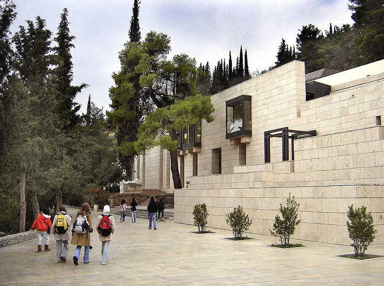 Delphi