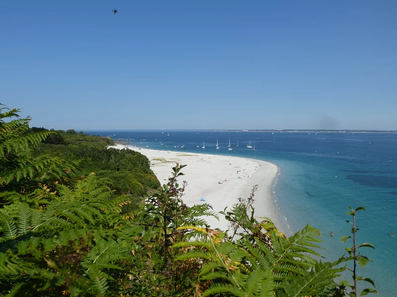 Groix