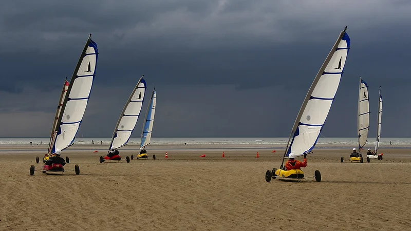 Cabourg