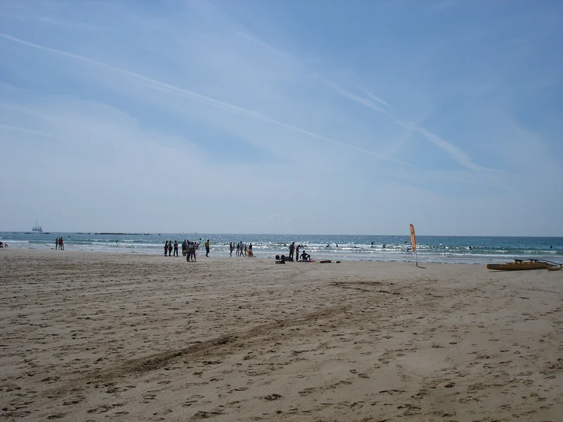 Siouville-Hague