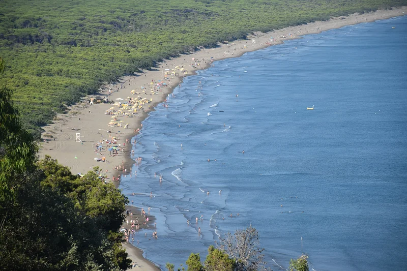 Orbetello