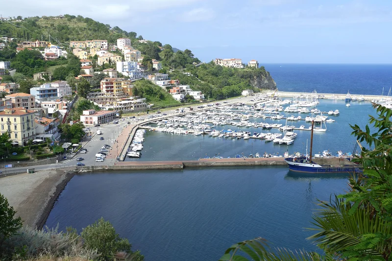 Agropoli